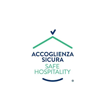 Apartment Ca Bela - Vitruvio