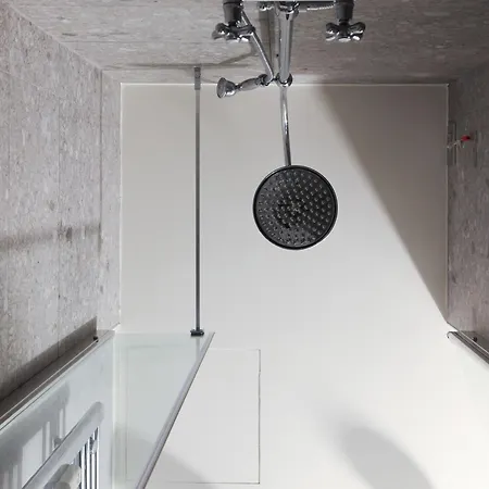 Ca Bela - Vitruvio Apartment