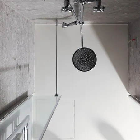 Ca Bela - Vitruvio Appartement