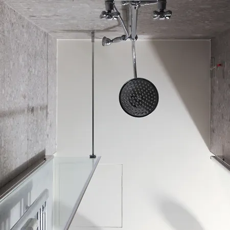 Ca Bela - Vitruvio Appartement Milaan