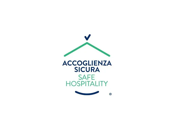 Apartmán Ca Bela - Vitruvio