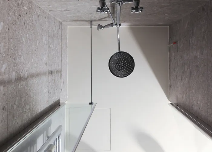 Ca Bela - Vitruvio Apartmán Milán
